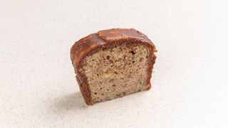 Banana bread
