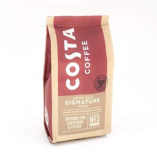 Фильтр для кофе