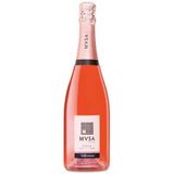 Cava Musa Brut Rosat