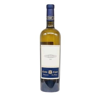 Cepari Tamaioasa Romaneasca 750ml