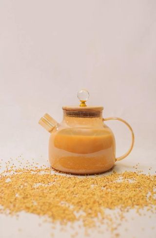 Чай с Тары  (330мл)