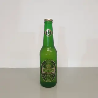 Forst 1857 33 cl