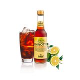 Chinotto Lurisia 