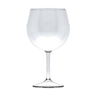 Copa Balon Tritan 700 cc