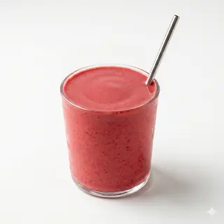 Smoothie Paradise