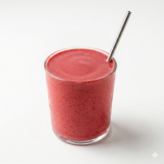 Smoothie Paradise