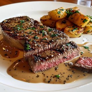 Tenderloin
