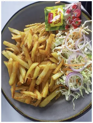 Chips