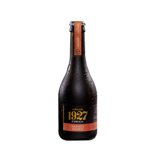 1927 Munich Garrafa 330ML