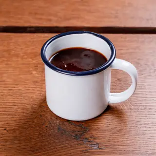 ჩილი სოუსი