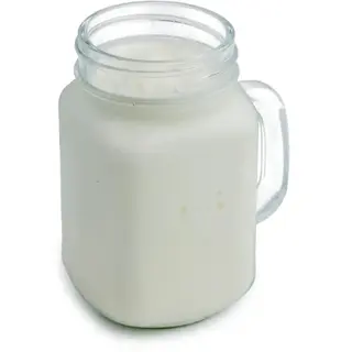 Classic Shakes