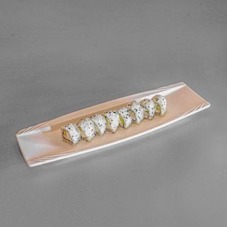 165 - Philadelphia maki