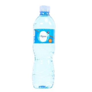 Olgane 0,5 L