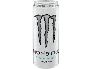 Monster Ultra Zero