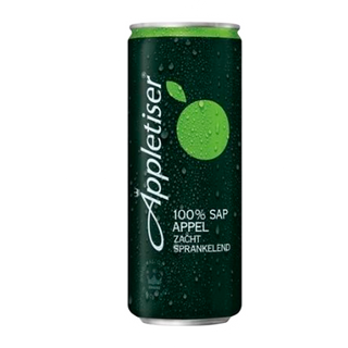 Appletiser (330 ml.)