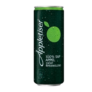 Appletiser (330 ml.)
