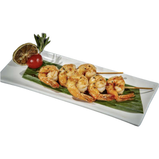 Pc 92 Pinchos De Gambas (2 Uds.)
