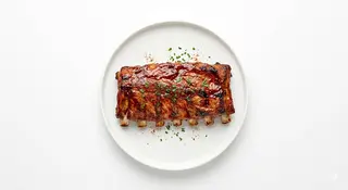 Costillas