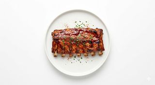 Costillas