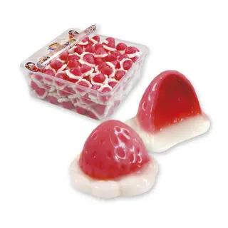 Freson Relleno Nata (100 grs)