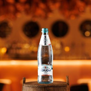 Боржомі (500 мл)