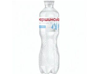 МОРШИНСЬКА (0,5l)