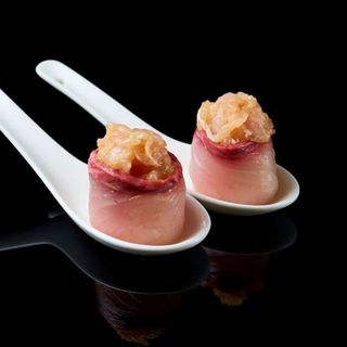 Gio ricciola 2pz-154