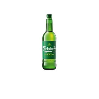Carlsberg 0.33l