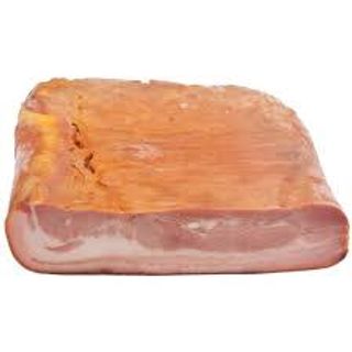 Bacon Ahumado (150 G.)