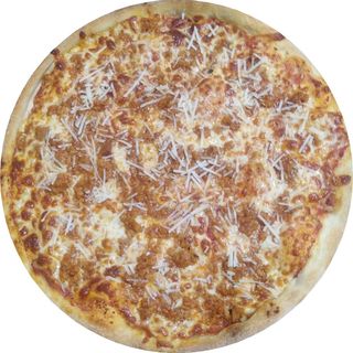 Pizza Bolognese Ø32cm