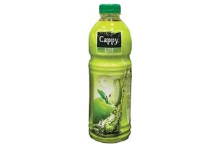 კაპი პალპი ვაშლი 0,5ლ