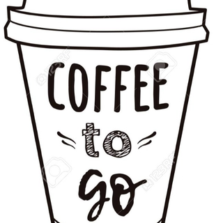 Café Solo 30ml