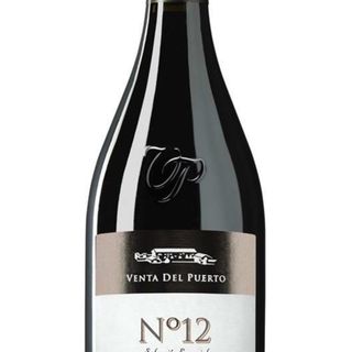 Venta del puerto 12 valenciano 