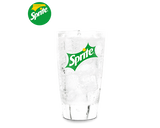 Sprite Zero Pequeño