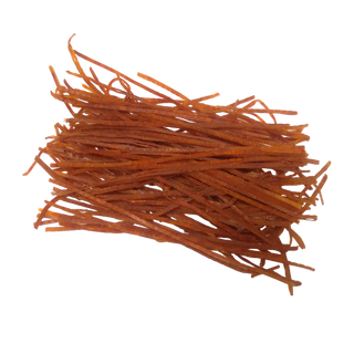 Павутинка 50г