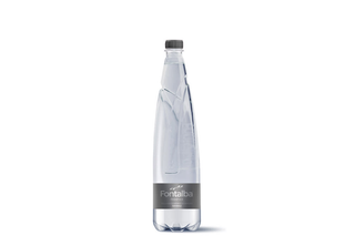 Acqua Naturale FONTALBA
