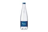 Acqua naturale 50 cl