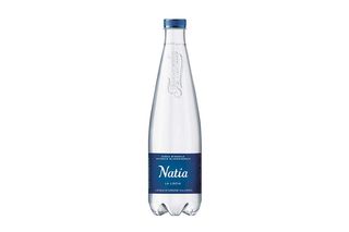 Acqua naturale 50 cl