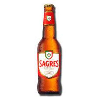 Sagres