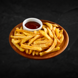 Картофель фри (150г)