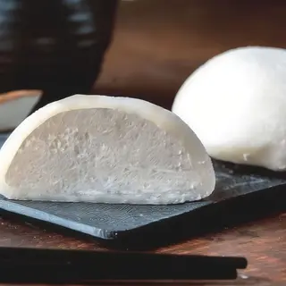 mochi coco 2pcs