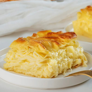 აჩმა 12 ნაჭრიანი