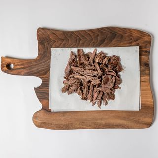 Телешко Месо от Дюнера (100г)