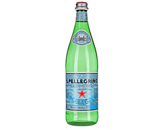 Сан Пеллегріно 0,75л.