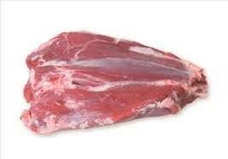 Morcillo De Ternera  (Aprox. 500 Gr.)