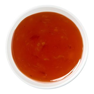 Сладкий Чили