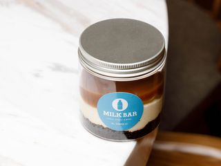 Cheesecake Angielski (140g)