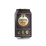 Cervesa Amstel Torrada Oro