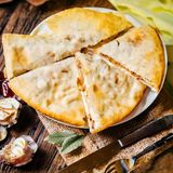 ლობიანი ლორით