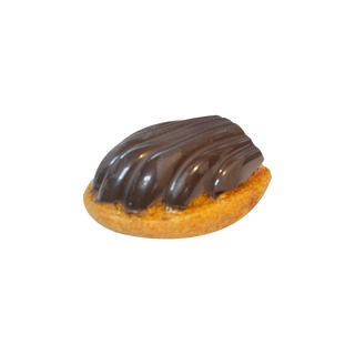 Madeleine choco mini